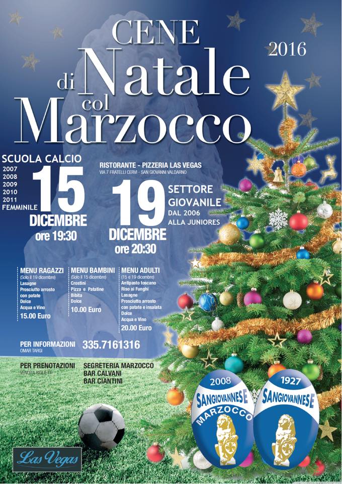 Natale2016